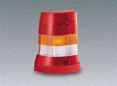 MAGNETI MARELLI 714098299332 -  Задний фонарь